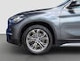 BMW X1 xDrive25i 230PK High Executive | Pano | Trekhaak | Leder | Camera | Cruise Control