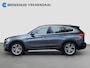 BMW X1 xDrive25i 230PK High Executive | Pano | Trekhaak | Leder | Camera | Cruise Control