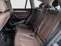 BMW X1 xDrive25i 230PK High Executive | Pano | Trekhaak | Leder | Camera | Cruise Control