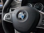 BMW X1 xDrive25i 230PK High Executive | Pano | Trekhaak | Leder | Camera | Cruise Control