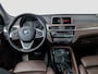BMW X1 xDrive25i 230PK High Executive | Pano | Trekhaak | Leder | Camera | Cruise Control