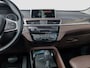 BMW X1 xDrive25i 230PK High Executive | Pano | Trekhaak | Leder | Camera | Cruise Control