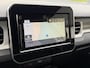 Suzuki Ignis 1.2 Style Smart Hybrid / Clima / Stoelverwarming / Navigatie / Camera / Keyless
