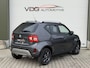 Suzuki Ignis 1.2 Style Smart Hybrid / Clima / Stoelverwarming / Navigatie / Camera / Keyless