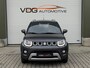 Suzuki Ignis 1.2 Style Smart Hybrid / Clima / Stoelverwarming / Navigatie / Camera / Keyless
