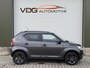 Suzuki Ignis 1.2 Style Smart Hybrid / Clima / Stoelverwarming / Navigatie / Camera / Keyless