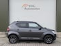 Suzuki Ignis 1.2 Style Smart Hybrid / Clima / Stoelverwarming / Navigatie / Camera / Keyless