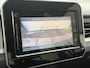 Suzuki Ignis 1.2 Style Smart Hybrid / Clima / Stoelverwarming / Navigatie / Camera / Keyless