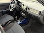 Suzuki Ignis 1.2 Style Smart Hybrid / Clima / Stoelverwarming / Navigatie / Camera / Keyless