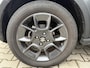 Suzuki Ignis 1.2 Style Smart Hybrid / Clima / Stoelverwarming / Navigatie / Camera / Keyless