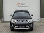 Suzuki Ignis 1.2 Style Smart Hybrid / Clima / Stoelverwarming / Navigatie / Camera / Keyless