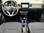 Suzuki Ignis 1.2 Style Smart Hybrid / Clima / Stoelverwarming / Navigatie / Camera / Keyless