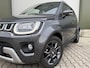 Suzuki Ignis 1.2 Style Smart Hybrid / Clima / Stoelverwarming / Navigatie / Camera / Keyless