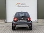 Suzuki Ignis 1.2 Style Smart Hybrid / Clima / Stoelverwarming / Navigatie / Camera / Keyless