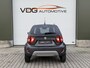 Suzuki Ignis 1.2 Style Smart Hybrid / Clima / Stoelverwarming / Navigatie / Camera / Keyless
