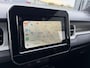 Suzuki Ignis 1.2 Style Smart Hybrid / Clima / Stoelverwarming / Navigatie / Camera / Keyless