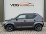 Suzuki Ignis 1.2 Style Smart Hybrid / Clima / Stoelverwarming / Navigatie / Camera / Keyless