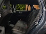 Volvo V60 2.0 T6 Plug-in hybrid AWD Plus Dark 360 cam trekhaak stoelverwarming