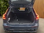 Volvo V60 2.0 T6 Plug-in hybrid AWD Plus Dark 360 cam trekhaak stoelverwarming