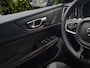 Volvo V60 2.0 T6 Plug-in hybrid AWD Plus Dark 360 cam trekhaak stoelverwarming