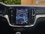 Volvo V60 2.0 T6 Plug-in hybrid AWD Plus Dark 360 cam trekhaak stoelverwarming