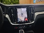 Volvo V60 2.0 T6 Plug-in hybrid AWD Plus Dark 360 cam trekhaak stoelverwarming