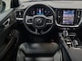 Volvo V60 2.0 T6 Plug-in hybrid AWD Plus Dark 360 cam trekhaak stoelverwarming