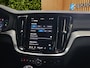 Volvo V60 2.0 T6 Plug-in hybrid AWD Plus Dark 360 cam trekhaak stoelverwarming