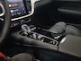 Volvo V60 2.0 T6 Plug-in hybrid AWD Plus Dark 360 cam trekhaak stoelverwarming