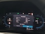 Volvo V60 2.0 T6 Plug-in hybrid AWD Plus Dark 360 cam trekhaak stoelverwarming