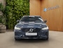 Volvo V60 2.0 T6 Plug-in hybrid AWD Plus Dark 360 cam trekhaak stoelverwarming