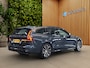 Volvo V60 2.0 T6 Plug-in hybrid AWD Plus Dark 360 cam trekhaak stoelverwarming