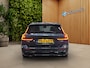 Volvo V60 2.0 T6 Plug-in hybrid AWD Plus Dark 360 cam trekhaak stoelverwarming