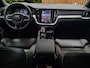 Volvo V60 2.0 T6 Plug-in hybrid AWD Plus Dark 360 cam trekhaak stoelverwarming