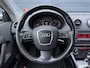 Audi A3 Sportback 1.4 TFSI ProLine / Geen Import / Youngtimer