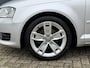 Audi A3 Sportback 1.4 TFSI ProLine / Geen Import / Youngtimer