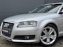 Audi A3 Sportback 1.4 TFSI ProLine / Geen Import / Youngtimer