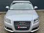 Audi A3 Sportback 1.4 TFSI ProLine / Geen Import / Youngtimer