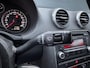 Audi A3 Sportback 1.4 TFSI ProLine / Geen Import / Youngtimer