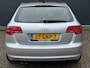 Audi A3 Sportback 1.4 TFSI ProLine / Geen Import / Youngtimer