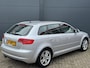 Audi A3 Sportback 1.4 TFSI ProLine / Geen Import / Youngtimer