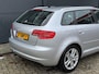 Audi A3 Sportback 1.4 TFSI ProLine / Geen Import / Youngtimer