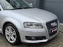 Audi A3 Sportback 1.4 TFSI ProLine / Geen Import / Youngtimer