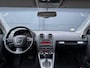 Audi A3 Sportback 1.4 TFSI ProLine / Geen Import / Youngtimer
