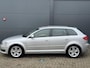 Audi A3 Sportback 1.4 TFSI ProLine / Geen Import / Youngtimer