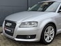 Audi A3 Sportback 1.4 TFSI ProLine / Geen Import / Youngtimer