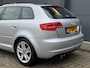 Audi A3 Sportback 1.4 TFSI ProLine / Geen Import / Youngtimer