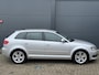 Audi A3 Sportback 1.4 TFSI ProLine / Geen Import / Youngtimer