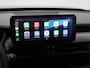 Jeep Avenger 1.2 Altitude APPLECARPLAY|18INCH|1/2LEER|PDC|CRUISE
