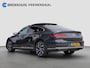 Volkswagen Arteon 1.5 TSI 150pk R-Line | Pano | Camera | Massage | 19 inch